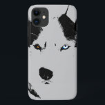 Capa Para iPhone Da Case-Mate Rouco Galáxia S3 Mala Rouco do Cachorro Sled S3<br><div class="desc">Rouco Galáxia S3 Caso Cão Lover Galáxia Capas Presentes Compram Cachorro Siberiano Dog Galáxias Presentes Cachorros Dourados Cachorro Galáxia Smartphone Capas Cachorro Siberiano Dogotas Casa e Escritório Alaskan Malamute Arte Capas e Roucos para Homens, Mulheres e Crianças Casa e Escritório Wolf Presentes de Ovos Cachorros e Roucos, Cartões, Camisas e...</div>