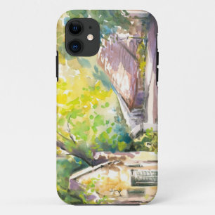Capa Para iPhone Da Case-Mate Rua