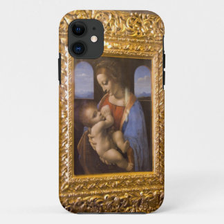 Capa Para iPhone Da Case-Mate Rússia, Ruas. Petersburgo, O Patrimônio (também co