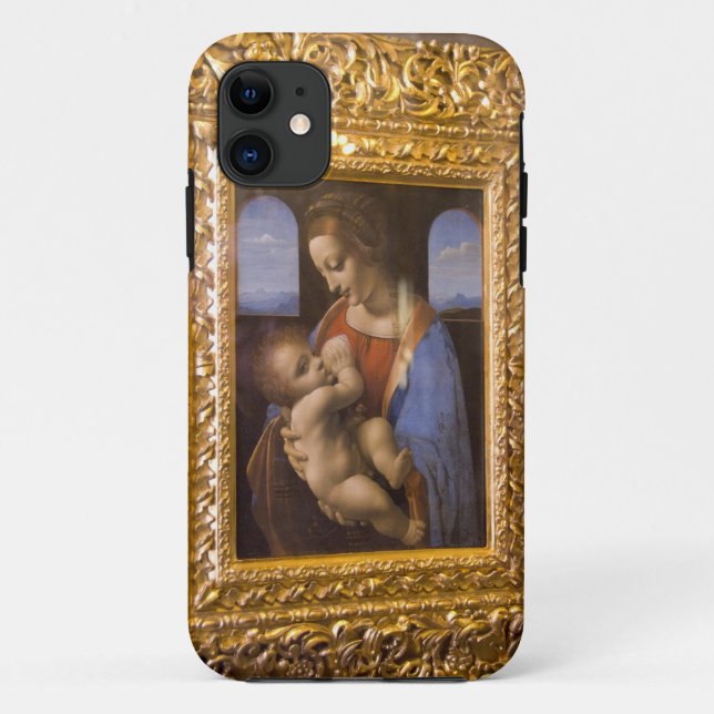 Capa Para iPhone Da Case-Mate Rússia, Ruas. Petersburgo, O Patrimônio (também co (Verso)