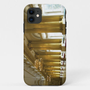 Capa Para iPhone Da Case-Mate Rússia, São Petersburgo, Palácio de Inverno, O 3