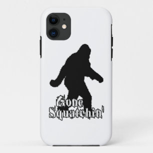 Capa Para iPhone Da Case-Mate Saiu-se ao Esquadrão