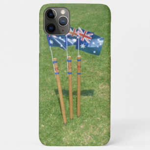 Capa Para iPhone Da Case-Mate salto aussie