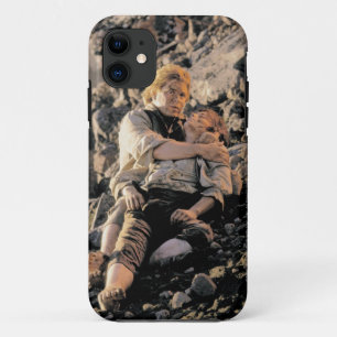 Capa Para iPhone Da Case-Mate Sam Holding FRODO™