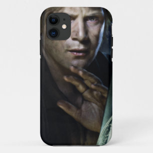 Capa Para iPhone Da Case-Mate Samwise