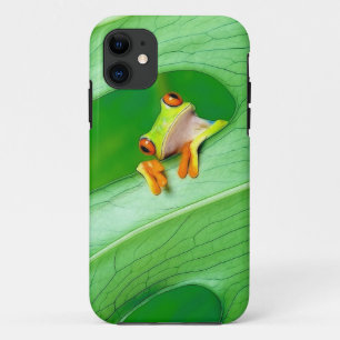 Capa Para iPhone Da Case-Mate sapo