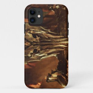CAPA PARA iPhone DA Case-Mate SAURON™