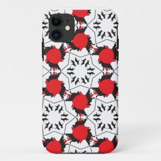 Capa Para iPhone Da Case-Mate Schäferhund Muster Hülle