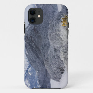 Capa Para iPhone Da Case-Mate Schloss Hohenschwangau