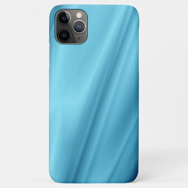 Capa Para iPhone Da Case-Mate Seda (Verso)