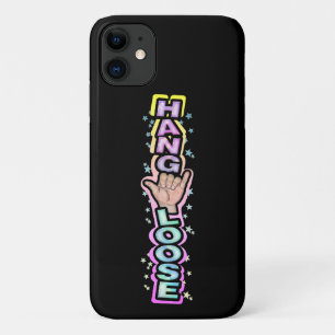 Capa Para iPhone Da Case-Mate Segura solta