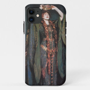 Capa Para iPhone Da Case-Mate Senhora Macbeth