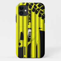 SENSAÇÃO. AMARELO DA LUZ SOLAR. EVO