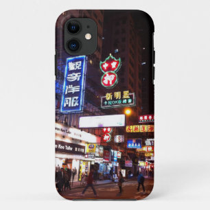 Capa Para iPhone Da Case-Mate Série de Dim Sum
