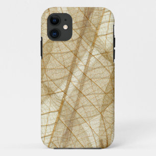 Capa Para iPhone Da Case-Mate Sheam Cream Beige Lace Folaves