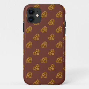Capa Para iPhone Da Case-Mate Símbolo de Thranduil
