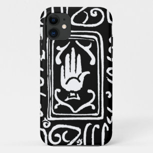 Capa Para iPhone Da Case-Mate Símbolo islâmico