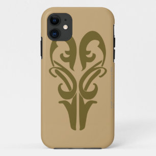 Capa Para iPhone Da Case-Mate Símbolo LEGOLAS GREENLEAF™