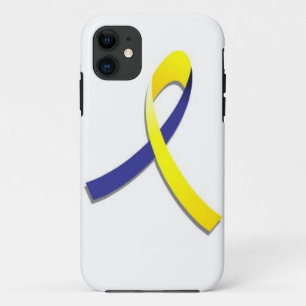 Capa Para iPhone Da Case-Mate Síndrome de Down