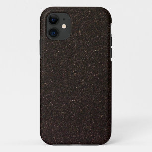 Capa Para iPhone Da Case-Mate Skate preto Griptape