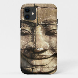CAPA PARA iPhone DA Case-Mate SMILING BUDDHA