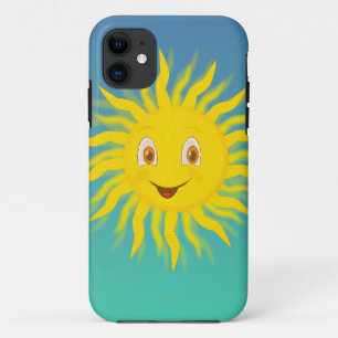 Capa Para iPhone Da Case-Mate Sol com Linhas Circulares