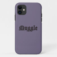 Soletra Harry Potter| Muggle