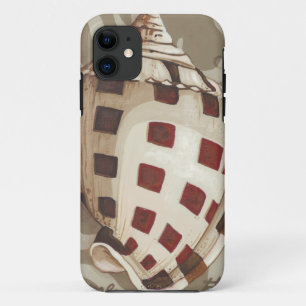 Capa Para iPhone Da Case-Mate Sonnet I
