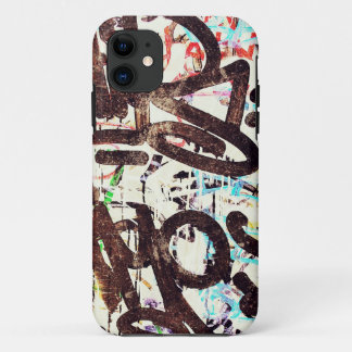 Capa Para iPhone Da Case-Mate Sorvete
