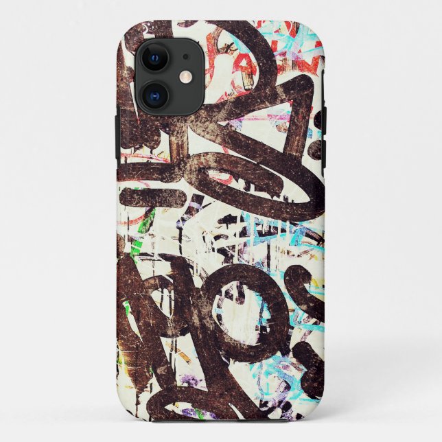 Capa Para iPhone Da Case-Mate Sorvete (Verso)