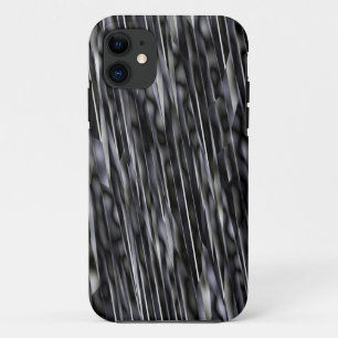 Capa Para iPhone Da Case-Mate Space Rock 02