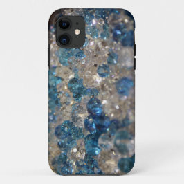 Capa Para iPhone Da Case-Mate Sparklies