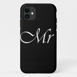 Capa Para iPhone Da Case-Mate Sr.
