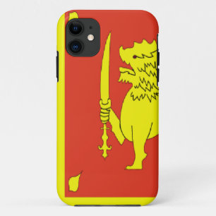 Capa Para iPhone Da Case-Mate sri lanka