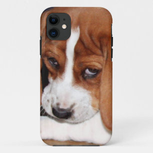 Capa Para iPhone Da Case-Mate Sua Imagem Aqui