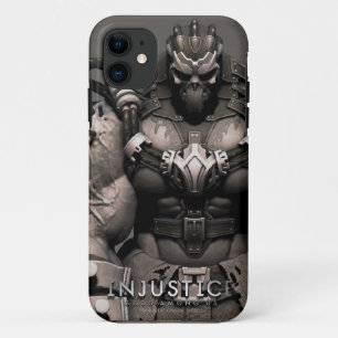Capa Para iPhone Da Case-Mate Substituição da amargura