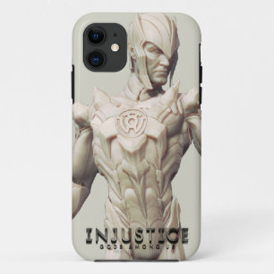 Capa Para iPhone Da Case-Mate Substituição de Sinestro