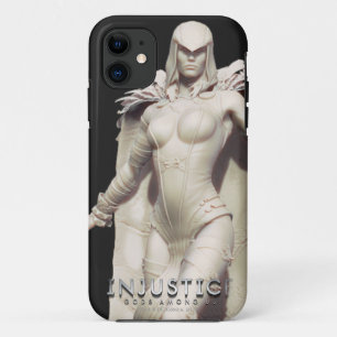 Capa Para iPhone Da Case-Mate Substituição do corvo
