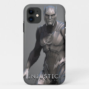 Capa Para iPhone Da Case-Mate Substituição instantânea