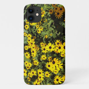 Capa Para iPhone Da Case-Mate Sunlit Meadow