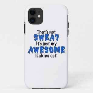 Capa Para iPhone Da Case-Mate Suor impressionante