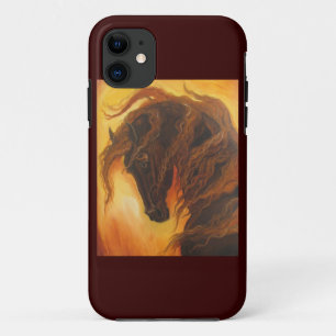 Capa Para iPhone Da Case-Mate Surpresa