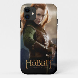 Capa Para iPhone Da Case-Mate TAURIEL™ Character Poster 2