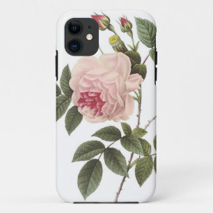 Capa Para iPhone Da Case-Mate (TBA) Redoute aumentou 2