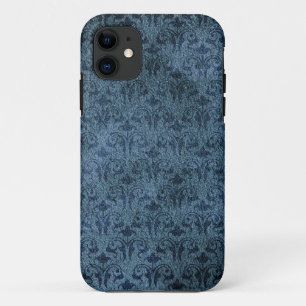 Capa Para iPhone Da Case-Mate Tecido velho clássico vol 5