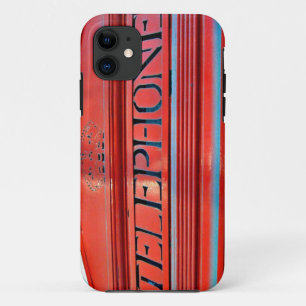 Capa Para iPhone Da Case-Mate Telefone