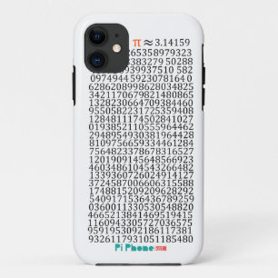 Capa Para iPhone Da Case-Mate Telefone 5 do Pi