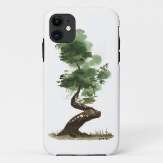 Capa Para iPhone Da Case-Mate telefone do zen