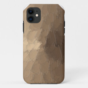 Capa Para iPhone Da Case-Mate Tempestade de areia do iPhone 5