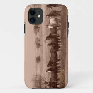 Capa Para iPhone Da Case-Mate Tempo de comensal